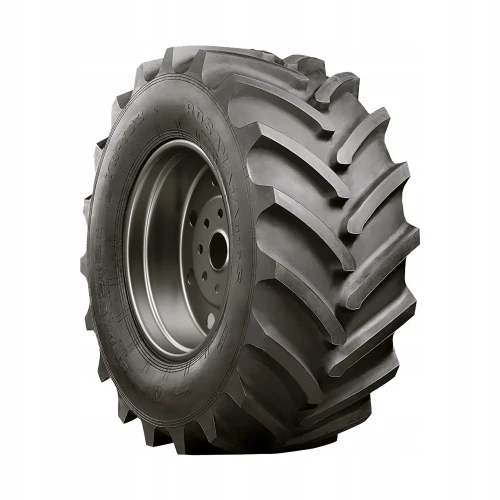 600/65R28 opona ROSAVA TR-103 TL 157A8